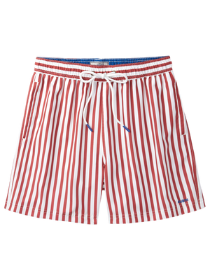Bardney Swim Short