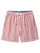 Bardney Swim Short