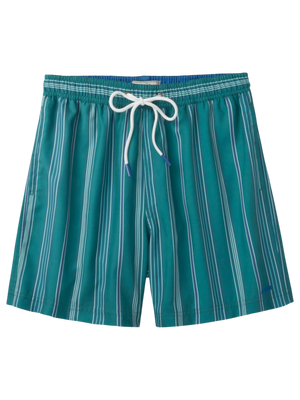 Bardney Swim Short