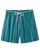 Bardney Swim Short