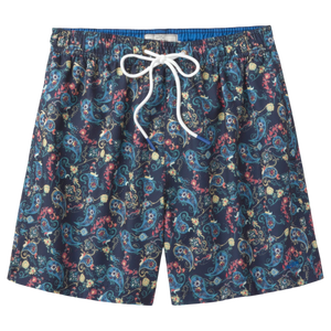 Bardney Swim Short