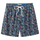 Bardney Swim Short