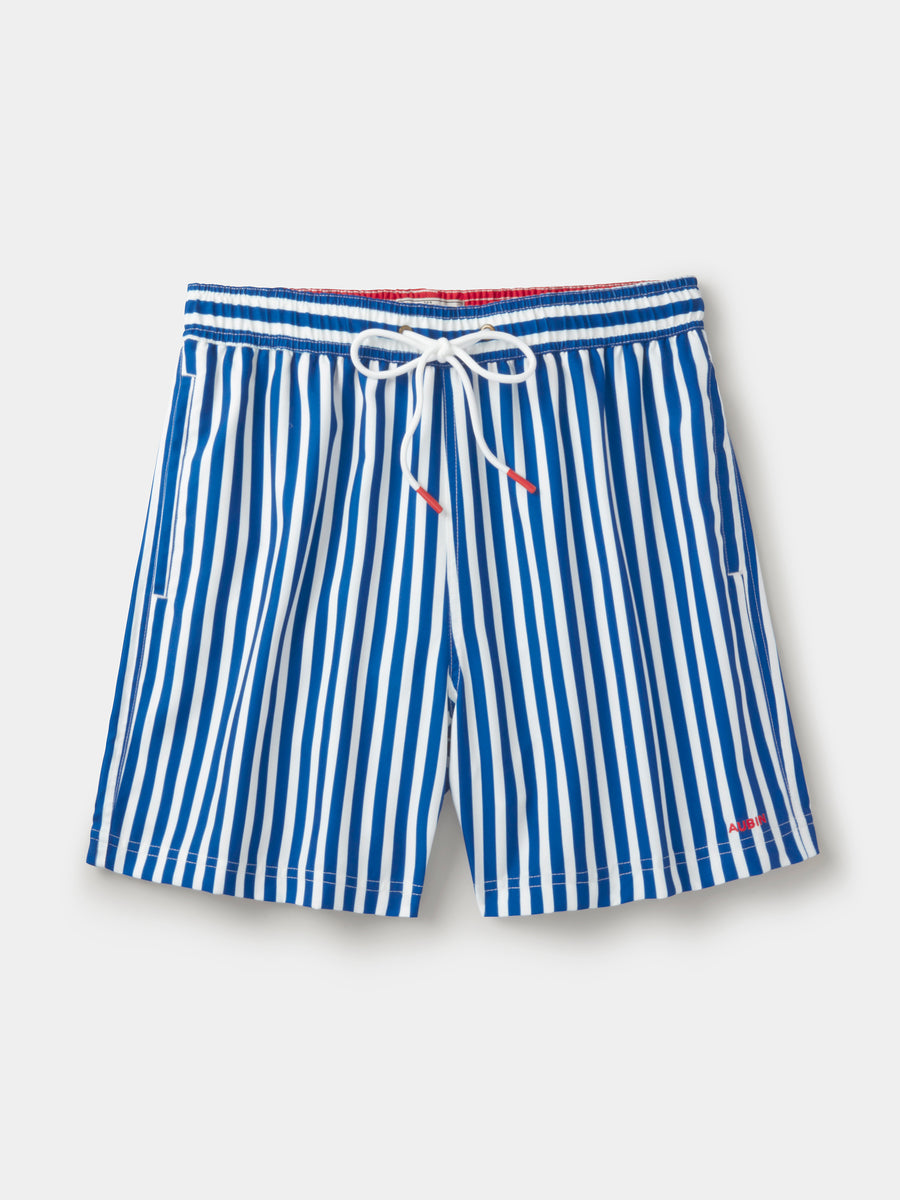 Bardney Swim Short