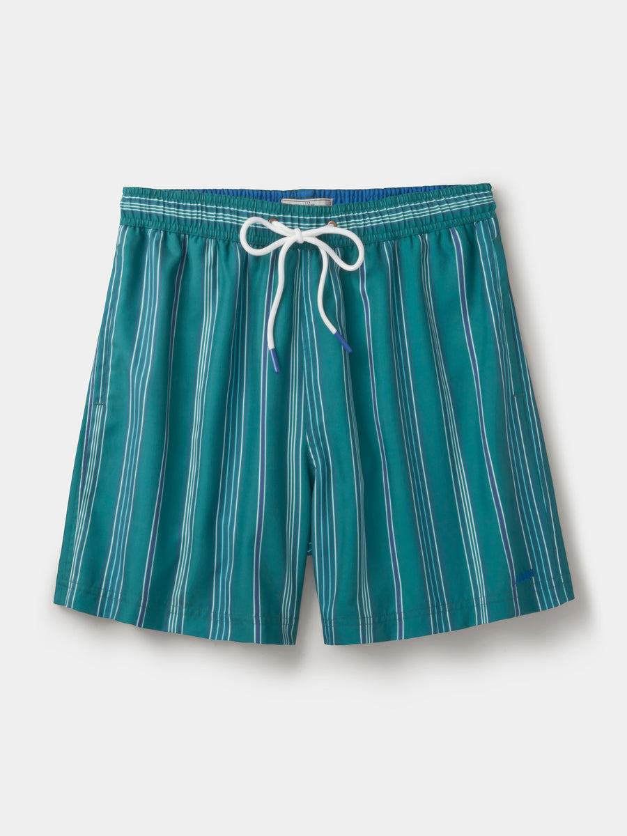 Bardney Swim Short