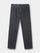 Barrowby Cord Trouser