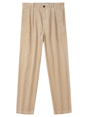 Barrowby Cord Trouser