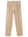 Barrowby Cord Trouser