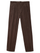 Barrowby Cord Trouser