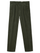 Barrowby Cord Trouser