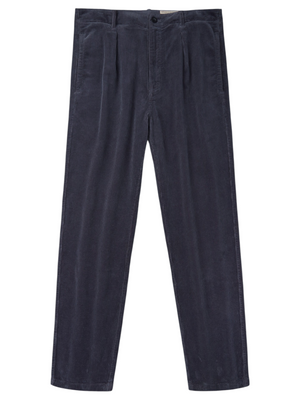 Barrowby Cord Trouser