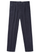 Barrowby Cord Trouser