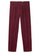 Barrowby Cord Trouser