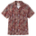 Belmont Printed Shirt