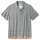 Belmont Printed Shirt