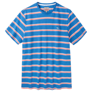 Berkeley Slub T-Shirt