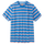 Berkeley Slub T-Shirt
