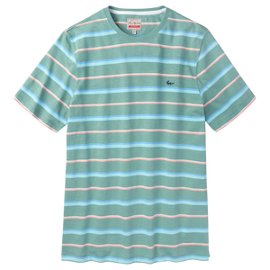 Berkeley Slub T-Shirt