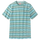 Berkeley Slub T-Shirt
