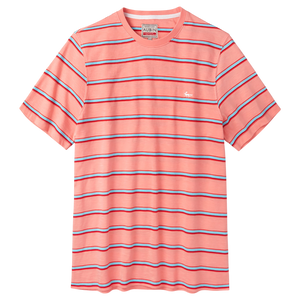 Berkeley Slub T-Shirt