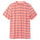 Berkeley Slub T-Shirt