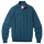 Bonby Cotton Zip Neck Jumper