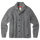 Boyds Button Through Cardigan