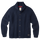 Boyds Button Through Cardigan