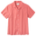 Brambling Seersucker Short Sleeved Shirt