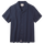 Brambling Seersucker Short Sleeved Shirt