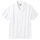 Brambling Seersucker Short Sleeved Shirt