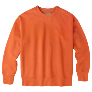 Brandon Crew Neck Sweat