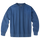 Brandon Crew Neck Sweat