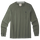 Buttermere Organic Long Sleeve T-Shirt