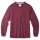 Buttermere Organic Long Sleeve T-Shirt