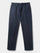 Ulceby Rugby Trouser