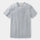 Aubin T-Shirt