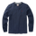 Buttermere Long Sleeve T-Shirt