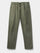 Ulceby Rugby Trouser