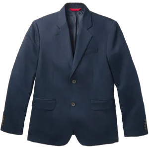 Pasmore Jacket