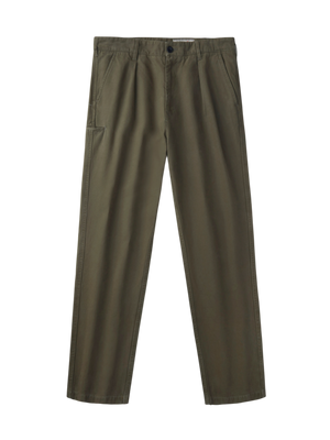 Caistor Utility Trouser