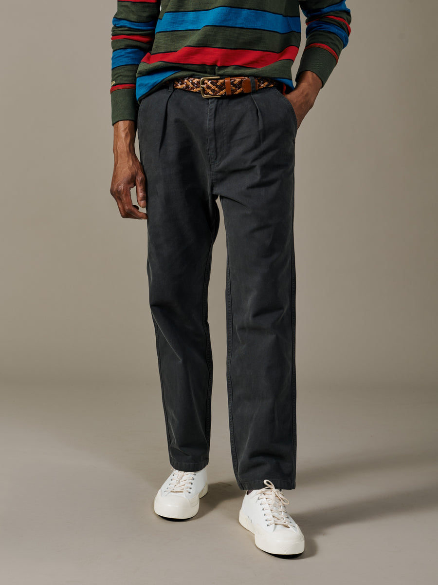 Caistor Utility Trouser