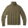Caster Donegal Roll Neck