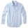 Chase Poplin Shirt