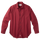 Chase Poplin Shirt