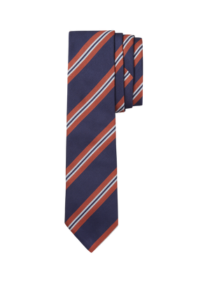 Silk Tie