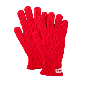 Clyde Glove