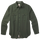 Cole Twill Overshirt