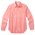 Cole Twill Overshirt