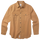 Cole Twill Overshirt