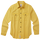 Brandon Crew Neck Sweat